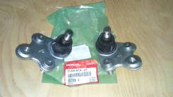 Шаровая опора. Honda CR-V, RE3, RE4 Двигатели: K24Z1, K24Z4, N22A2, R20A1, R20A2