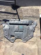 Защита двигателя. Toyota Progres, JCG10