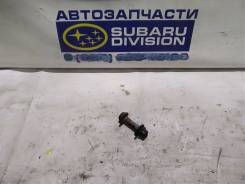 Болт регулировочный. Subaru Forester, SH5, SH9, SH9L, SHJ, SH, SHM Двигатели: FB20, EE20Z, FB25B, EJ25, EJ253, EJ255, EJ204, EJ20, FB20B
