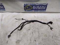 Жгут высоковольтных проводов. Subaru Forester, SH5, SH9, SH9L, SHJ, SH, SHM Двигатели: FB20, EE20Z, FB20B, FB25B, EJ25, EJ253, EJ255, EJ204, EJ20