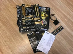 Z87 ����