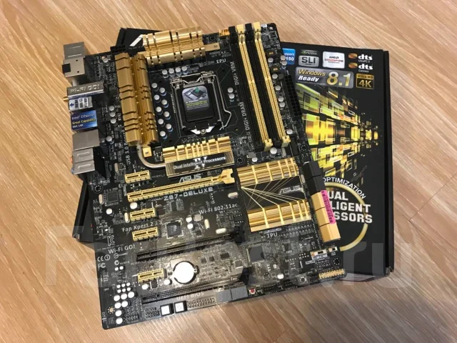 Z87 ����