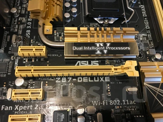 Z87 ����