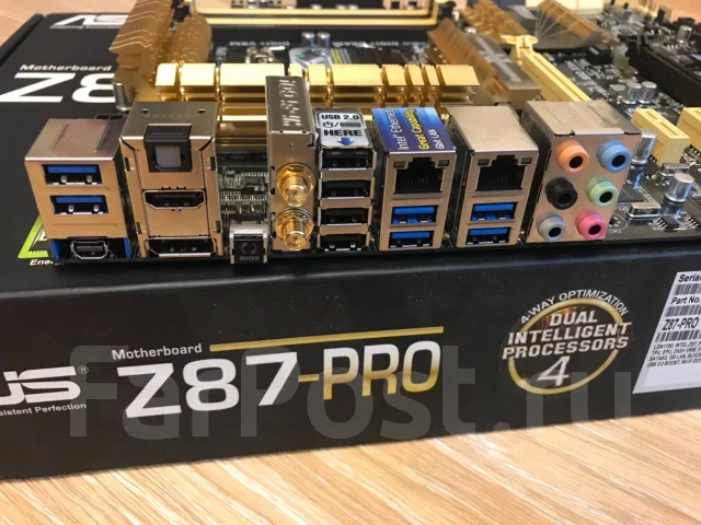 Z87 ����