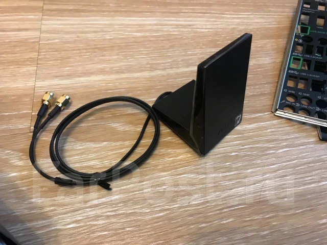 Z87 ����