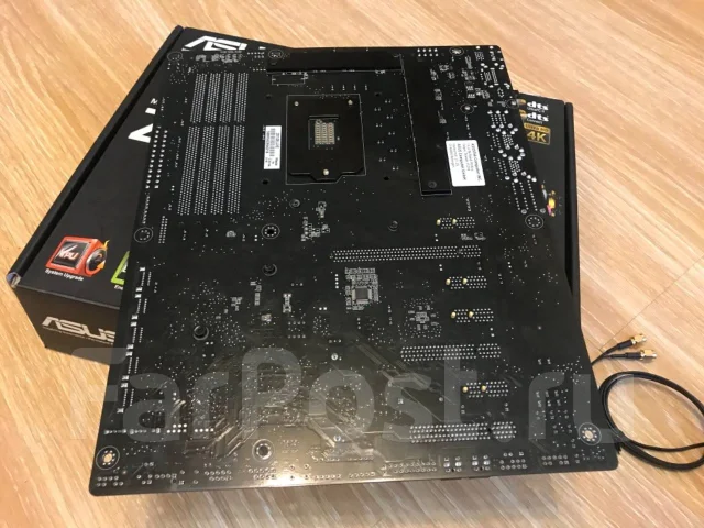 Z87 ����