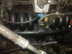 Коллектор впускной. Toyota: Crown Majesta, Mark II Wagon Blit, Crown, Verossa, Mark II, Cresta, Altezza, Chaser Двигатель 1GFE