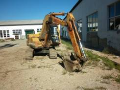 IHI 4J. Продам экскаватор IHI IS- 025