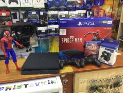 Sony Playstation 4 Slim