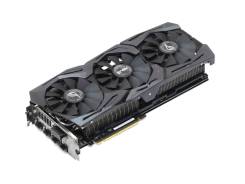 GeForce GTX 1080 Ti