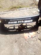 Капот. Toyota Corolla, AE100, AE100G, CE100, CE100G, EE100