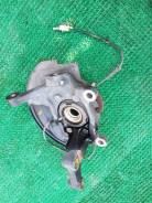 Ступица. Infiniti: FX30d, G35, M25, QX70, M37, FX50, M45, M56, M35, Q40, QX50, G25, Q70, Q60, G37, FX45, EX35, FX35, EX37, EX25, FX37 Двигатели: V9X...