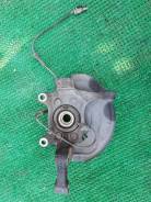 Ступица. Infiniti: FX30d, G35, QX70, M25, M37, FX50, M56, M45, M35, Q40, G25, Q70, QX50, G37, Q60, FX45, EX35, FX35, EX37, EX25, FX37 Двигатели: V9X...