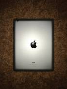 Apple iPad 4