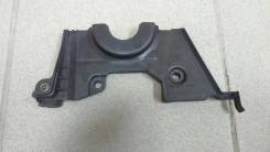 Крышка ремня ГРМ. Honda: Accord, Odyssey, Avancier, Torneo, Shuttle Двигатели: F18B, F20B, F20B2, F20B4, F20B5, F20B7, F23A, F23A1, F23A2, F23A3, F23A...