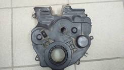 Крышка ремня ГРМ. Honda: Accord, Avancier, Odyssey, Torneo, Shuttle Двигатели: F18B, F20B, F20B2, F20B4, F20B5, F20B7, F23A, F23A1, F23A2, F23A3, F23A...