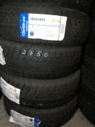 Durun. �����������, 2018 ���, ����� ����
