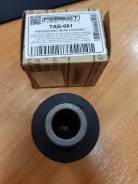 Сайлентблок задней цапфы Febest TAB-081
