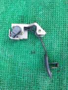 Педаль газа. Infiniti FX45, S50 Infiniti G35, V35 Infiniti FX35, S50 Nissan 350Z, Z33 Двигатели: VQ35DE, VQ35HR