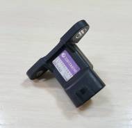 Датчик абсолютного давления. Subaru Forester, SF5 Subaru Legacy, BL5, BP5 Subaru Impreza, GC8, GC8LD, GF8, GF8LD Двигатели: EJ205, EJ20G, EJ20X, EJ20Y...