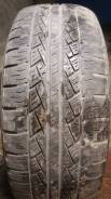Pirelli Scorpion STR. Всесезонные, 70 %, 1 шт