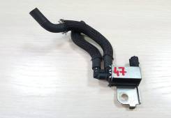 Датчик абсолютного давления. Subaru Forester, SH5, SH9, SH9L Subaru Legacy, BL5, BL9, BM9, BM9LV, BP5, BP9, BPH, BR9 Subaru Impreza, GH8 Subaru Exiga...