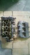 Двигатель в сборе. Subaru: B9 Tribeca, Legacy Lancaster, Legacy, Outback, Tribeca, Legacy B4 Двигатели: EZ30D, EZ30, EZ30F, EZ20, EZ204