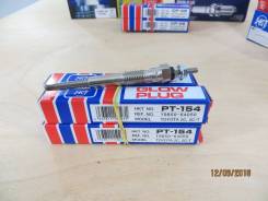 Свеча накала. Toyota: Corsa, Regius Ace, Crown, Quick Delivery, Corolla II, Mark II Wagon Qualis, Tercel, Dyna, 4Runner, T.U.V, Hilux, Regius, Land Cr...