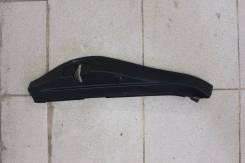 Обшивка двери. Lexus IS350, ALE20, GSE20, GSE26, GSE21 Lexus IS250, ALE20, GSE20, GSE25 Lexus IS220d, ALE20, GSE20 Lexus IS F, USE20 Двигатели: 2ADFHV...
