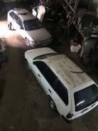 Toyota Corolla. EE106, 5EFE