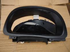 Спидометр. Toyota Harrier, MCU10, MCU10W, MCU15, MCU15W, SXU10, SXU10W, SXU15, SXU15W Двигатели: 1MZFE, 5SFE