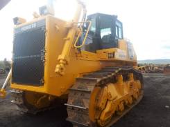 Komatsu D375A-5. Продам бульдозеры