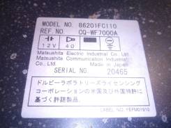 Panasonic