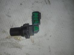 Датчик положения коленвала. Suzuki: Wagon R Solio, Wagon R Wide, Jimny, Swift, Aerio, Wagon R Plus, Kei Двигатель M13A