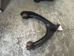 Рычаг, тяга подвески. Toyota: Crown Majesta, Crown, Mark II, Cresta, Chaser Двигатели: 1GFE, 1GGPE, 1JZGE, 2JZGE, 2LTE, 4SFE