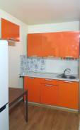 Комната, улица Панькова 13. Центральный, агентство, 17 кв. м.