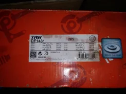 ��������� ����� TRW DF1431 DF1431 ����