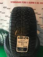 Continental ContiIceContact 2. Зимние, шипованные, без износа, 4 шт. Под заказ