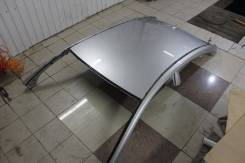 Крыша. Lexus: GS350, GS460, GS430, GS300, GS450h Двигатели: 1URFE, 1URFSE, 2GRFSE, 3GRFE, 3UZFE, 3GRFSE