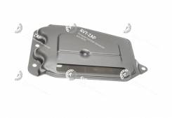 Фильтр автомата. Toyota: Vista, Nadia, Caldina, Corolla Axio, Voxy, Avensis, Gaia, Vista Ardeo, Matrix, Voltz, Noah, Corolla Двигатели: 1AZFSE, 1ZZFE...