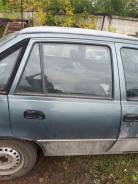 Дверь боковая. Daewoo Nexia, KLETN Двигатели: G15MF, A15MF, F16D3, A15SMS