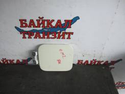 ЛЮЧОК БЕНЗОБАКА HONDA ACCORD