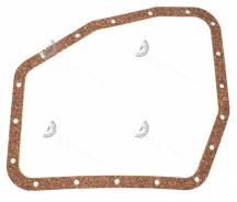 Прокладка поддона акпп. Toyota: Nadia, Corolla Spacio, Corona, Ipsum, Avensis, Gaia, RAV4, Sprinter Trueno, Corolla, Carina E, Sprinter Marino, Celica...