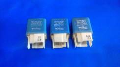 Блок abs. Toyota: Windom, Crown, Aristo, Ipsum, Altezza, Tundra, Hilux, Estima, Caldina, Century, Land Cruiser Prado, Origin, Supra, Sienna, Voxy, Tac...
