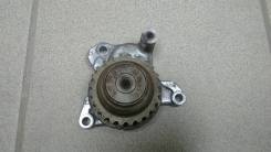 Шестерня вала балансирного. Honda: Prelude, Accord, Avancier, Odyssey, Torneo, Shuttle Двигатели: F20A4, F22A2, F22B, F22Z5, F22Z6, H22A, H22A4, H22A5...