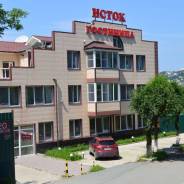 Гостиница не дорогая комфортабельная цены от 2300р в сутки