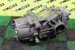 Редуктор. Toyota: Ractis, Mark X Zio, ist, Sienta, Vitz, Mark X, Corolla Axio, RAV4, Porte, Estima, Vanguard, Auris, Harrier, Spade, Blade, C-HR, Coro...