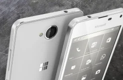 Nokia Lumia. �/�, 4G LTE, Dual-SIM ����