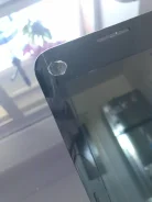 HP G62. WiFi