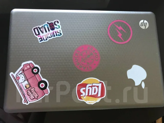 HP G62. WiFi: 1 ����